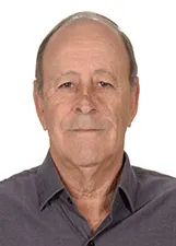 LEONARDO JOSE DE OLIVEIRA