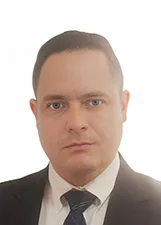 RODRIGO ALEJANDRO CECIN BARUD TORRES