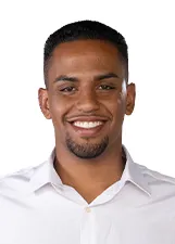 WILLIAN DOS SANTOS ROMUALDO