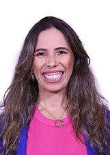 JIHRANE DE ALMEIDA PINTO SILVA