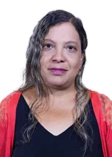 SILVANA ALVES DA SILVA DE OLIVEIRA