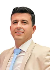 BRUNO DE SOUZA CARDOZO ACHILLES