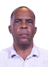 REGINALDO CASSEANO DE OLIVEIRA