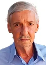 JUVENAL DE SOUZA ARANTES