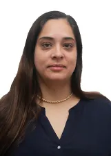 LUCIANE MIRANDA RODRIGUES