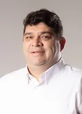 CARLOS ANTONIO RODRIGUES