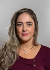 RENATA MARIA TOSCANO LOBATO