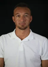 THALISNEI CÉSAR DIAS