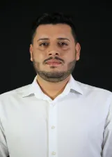 SALATIEL HENRIQUE ALVES