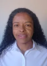 KIVIA MARIA DA SILVA MORAIS