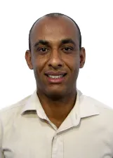 CLAILSON DE OLIVEIRA CHAVES