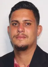 MICKAEL VINICIUS DA SILVA NASCIMENTO