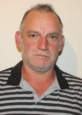 ROBERTO LANDIM DE ALMEIDA