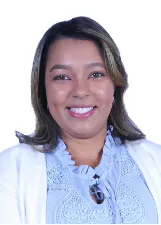 ALINE APARECIDA SOUZA