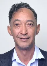 SIMON ALVES DOS SANTOS
