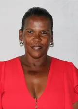 MARIA RITA DE ARAÚJO