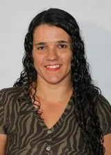 DANIELE MEDEIROS MARTINS