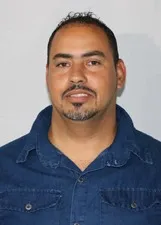 ADILSON ADRIANO DOS SANTOS