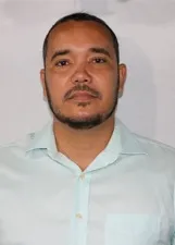 LEÔNIDAS LUCINDO DE SOUZA JÚNIOR