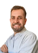 ALIM JOSÉ DE OLIVEIRA