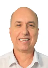 JAIME UILSON LUCAS LOPES