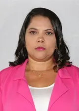 CHARLIANY APARECIDA DE LANA CORRÊA