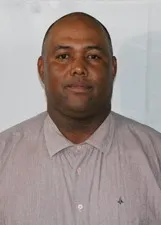 CLAUDINEI VAZ DE CASTRO