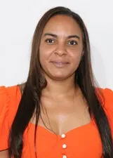 ERICA APARECIDA BATISTA RODRIGUES