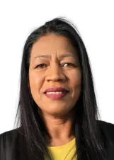 DARCI DA SILVA MARQUES GOMES