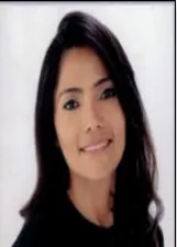 ROSIMARY ALVES DA SILVA GALDINO