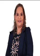 SIMONE SOARES FERREIRA