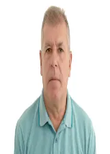 CARLOS ALBERTO CAMPOS