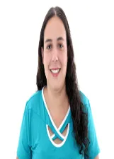 CLARICE APARECIDA SILVA RIBEIRO