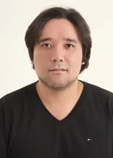 OTÁVIO BOLINA FURUHASHI