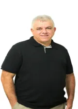 LUIZ LEONARDO LUCENA