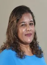 LUCIANE COSTA DA CRUZ