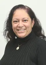 MICHELINE APARECIDA DA SILVA FONTES