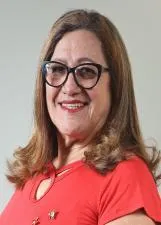 MARIA MÁRCIA TAVARES GOMIDES