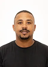 IGOR DE PAULA SILVA