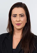 VALERIA PINTO DE SOUZA