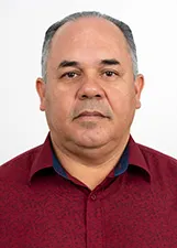 AFONSO ALVARES DA SILVA