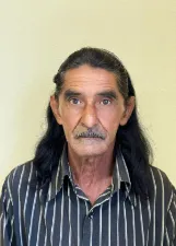 MAURO AUGUSTO PRUDENTE GONÇALVES