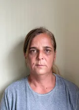 RENATA MARIA TEOTONIO DA SILVA