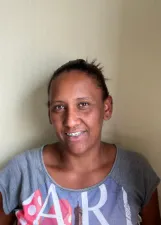 ALANNA DE OLIVEIRA ZACARIAS