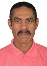 CARLOS ROBERTO FERREIRA