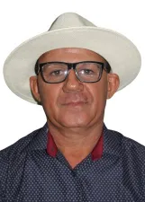RENATO BOTELHO BRAGA