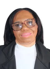 MARIA DO CARMO PEREIRA BATISTA