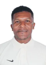 JOSE LUIZ  RODRIGUES SOUZA