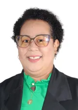 MARIANA RODRIGUES DA SILVA