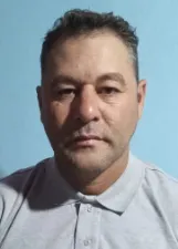 JOSE EUDIMAR NUNES DA SILVA